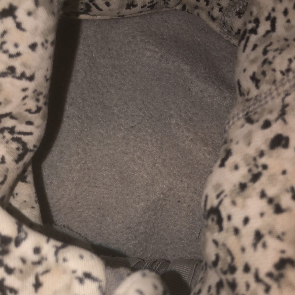 Lululemon hoodie(378) - Picture 4 of 4